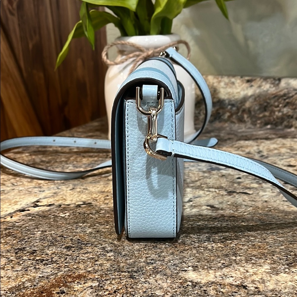 Kate Spade NWT Lena Mini Crossbody - Picture 4 of 7